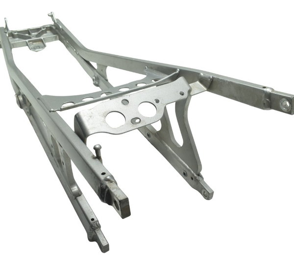 Quadro B Yamaha Xt 1200z Super Tenere 11-16 Original