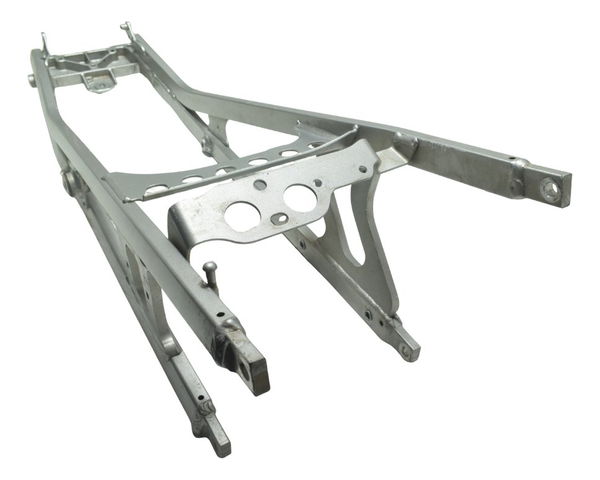 Quadro B Yamaha Xt 1200z Super Tenere 11-16 Original