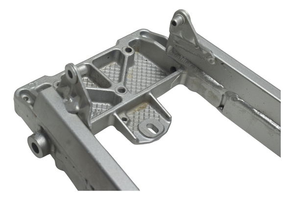 Quadro B Yamaha Xt 1200z Super Tenere 11-16 Original