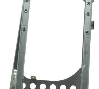 Quadro B Yamaha Xt 1200z Super Tenere 11-16 Original