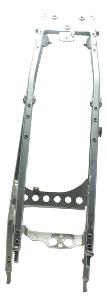 Quadro B Yamaha Xt 1200z Super Tenere 11-16 Original