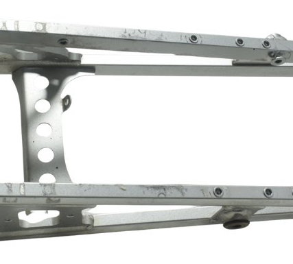 Quadro B Yamaha Xt 1200z Super Tenere 11-16 Original