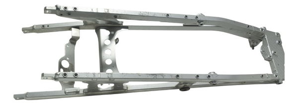 Quadro B Yamaha Xt 1200z Super Tenere 11-16 Original