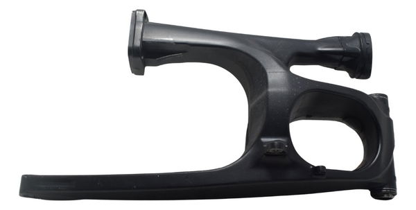 Quadro Elástico Yamaha Xt 1200z Super Tenere 11-16 Original