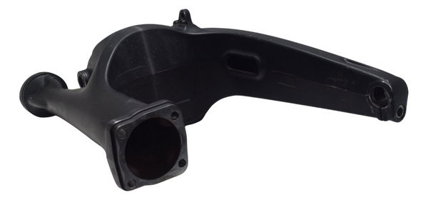 Quadro Elástico Yamaha Xt 1200z Super Tenere 11-16 Original