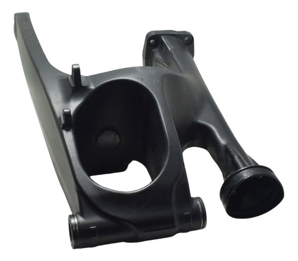 Quadro Elástico Yamaha Xt 1200z Super Tenere 11-16 Original