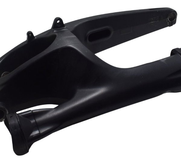 Quadro Elástico Yamaha Xt 1200z Super Tenere 11-16 Original