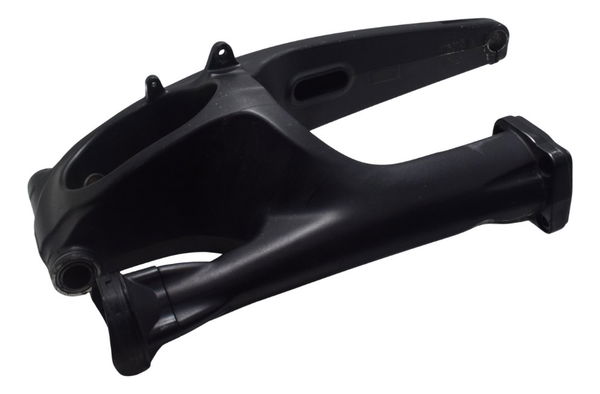 Quadro Elástico Yamaha Xt 1200z Super Tenere 11-16 Original