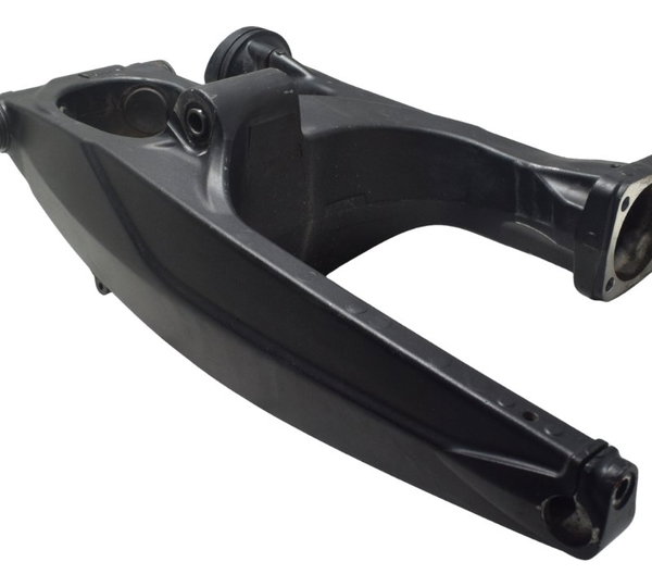 Quadro Elástico Yamaha Xt 1200z Super Tenere 11-16 Original
