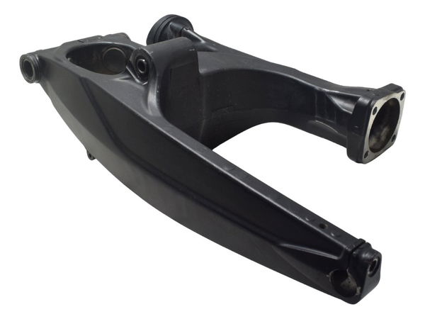 Quadro Elástico Yamaha Xt 1200z Super Tenere 11-16 Original