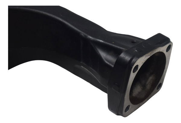 Quadro Elástico Yamaha Xt 1200z Super Tenere 11-16 Original