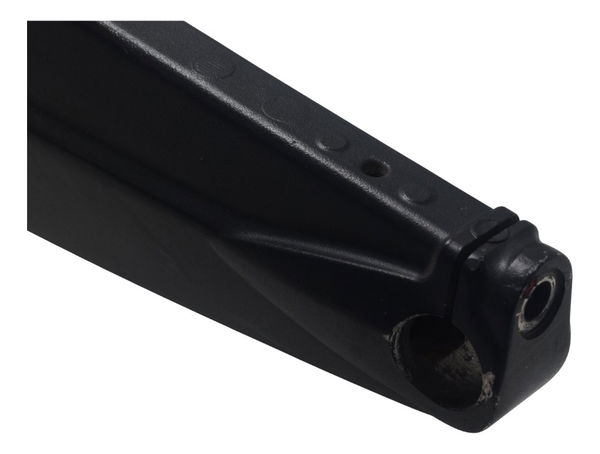 Quadro Elástico Yamaha Xt 1200z Super Tenere 11-16 Original