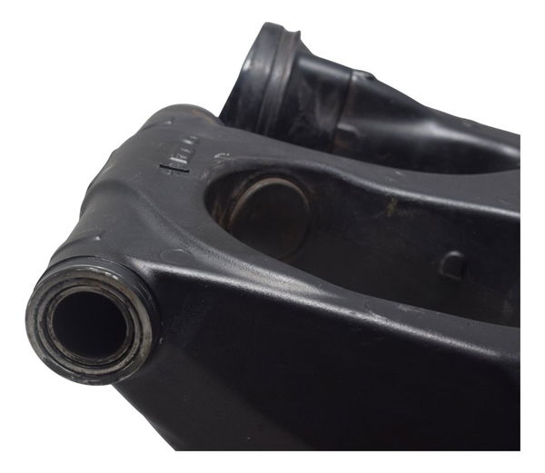 Quadro Elástico Yamaha Xt 1200z Super Tenere 11-16 Original