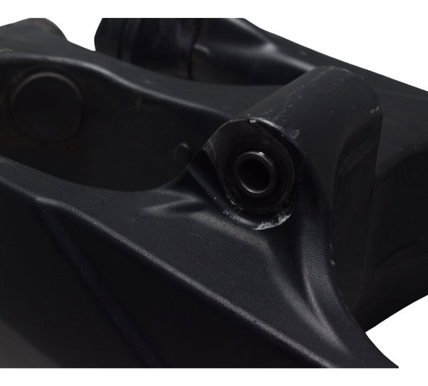Quadro Elástico Yamaha Xt 1200z Super Tenere 11-16 Original