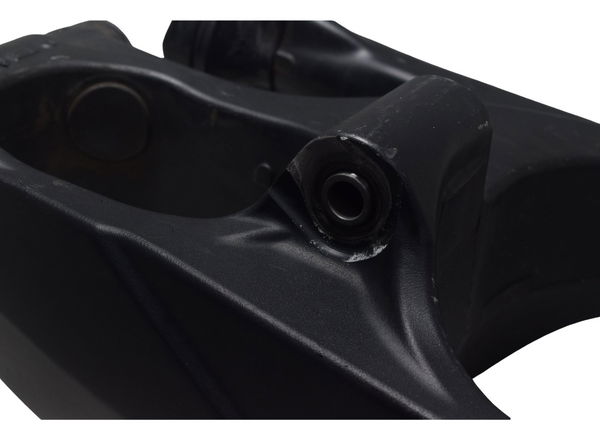 Quadro Elástico Yamaha Xt 1200z Super Tenere 11-16 Original