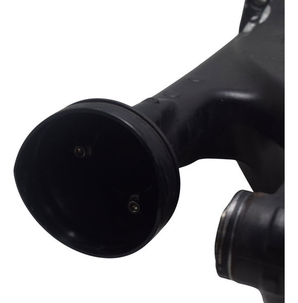 Quadro Elástico Yamaha Xt 1200z Super Tenere 11-16 Original