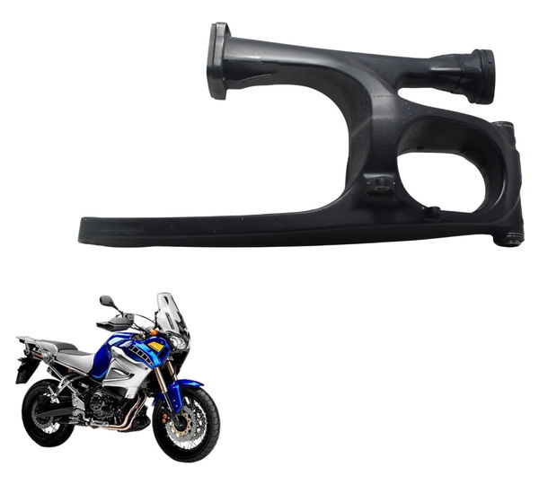 Quadro Elástico Yamaha Xt 1200z Super Tenere 11-16 Original