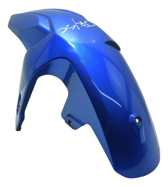 Paralama Dianteiro C/ava Yamaha Xt 1200z Super Tenere 11-16