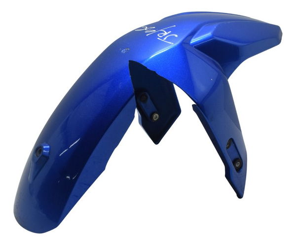 Paralama Dianteiro C/ava Yamaha Xt 1200z Super Tenere 11-16