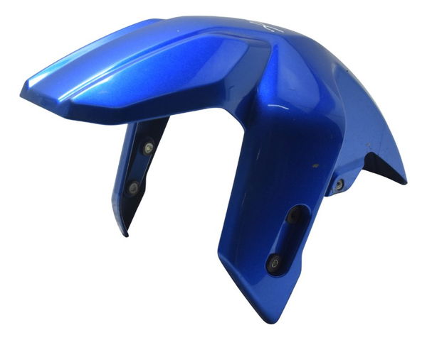 Paralama Dianteiro C/ava Yamaha Xt 1200z Super Tenere 11-16