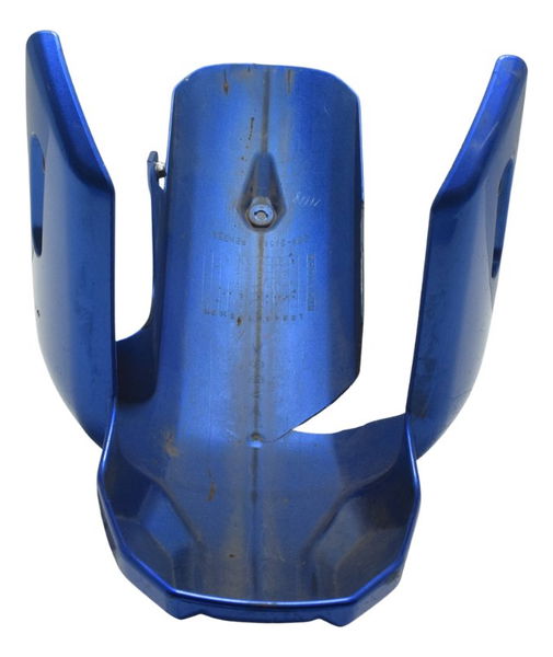 Paralama Dianteiro C/ava Yamaha Xt 1200z Super Tenere 11-16