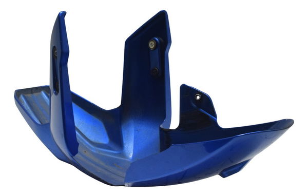 Paralama Dianteiro C/ava Yamaha Xt 1200z Super Tenere 11-16