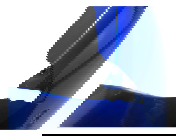 Paralama Dianteiro C/ava Yamaha Xt 1200z Super Tenere 11-16