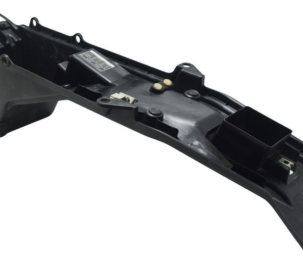 Paralama Traseiro Interno Yamaha Xt 1200z Super Tenere 11-16