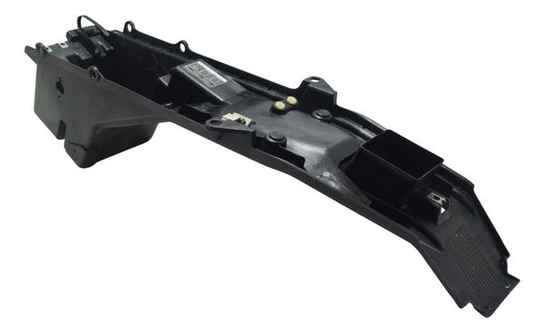 Paralama Traseiro Interno Yamaha Xt 1200z Super Tenere 11-16