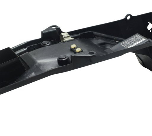 Paralama Traseiro Interno Yamaha Xt 1200z Super Tenere 11-16