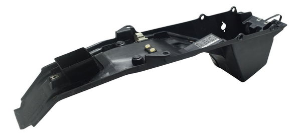 Paralama Traseiro Interno Yamaha Xt 1200z Super Tenere 11-16