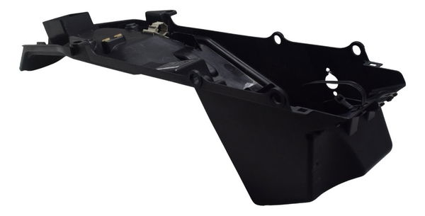 Paralama Traseiro Interno Yamaha Xt 1200z Super Tenere 11-16