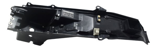 Paralama Traseiro Interno Yamaha Xt 1200z Super Tenere 11-16