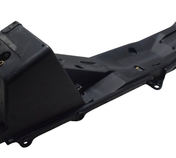 Paralama Traseiro Interno Yamaha Xt 1200z Super Tenere 11-16