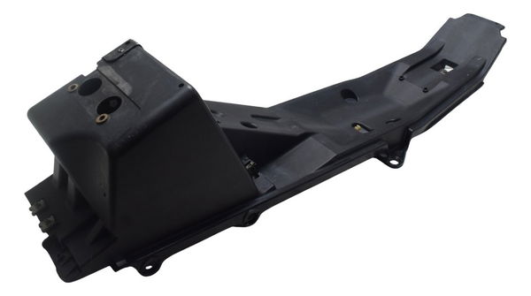 Paralama Traseiro Interno Yamaha Xt 1200z Super Tenere 11-16