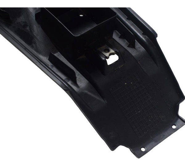 Paralama Traseiro Interno Yamaha Xt 1200z Super Tenere 11-16