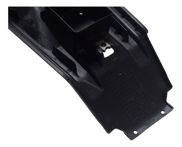 Paralama Traseiro Interno Yamaha Xt 1200z Super Tenere 11-16