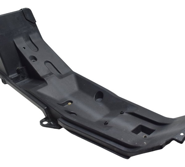 Paralama Traseiro Interno Yamaha Xt 1200z Super Tenere 11-16