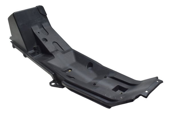 Paralama Traseiro Interno Yamaha Xt 1200z Super Tenere 11-16