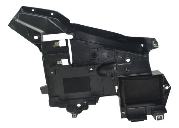 Caixa Bateria Yamaha Xt 1200z Super Tenere 11-16 Original