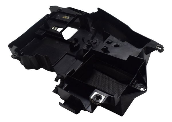 Caixa Bateria Yamaha Xt 1200z Super Tenere 11-16 Original