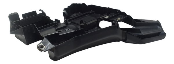 Caixa Bateria Yamaha Xt 1200z Super Tenere 11-16 Original