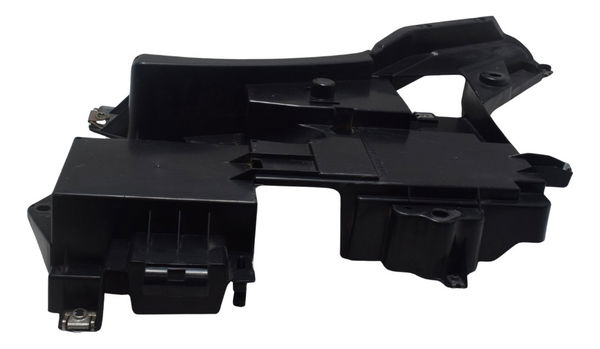 Caixa Bateria Yamaha Xt 1200z Super Tenere 11-16 Original