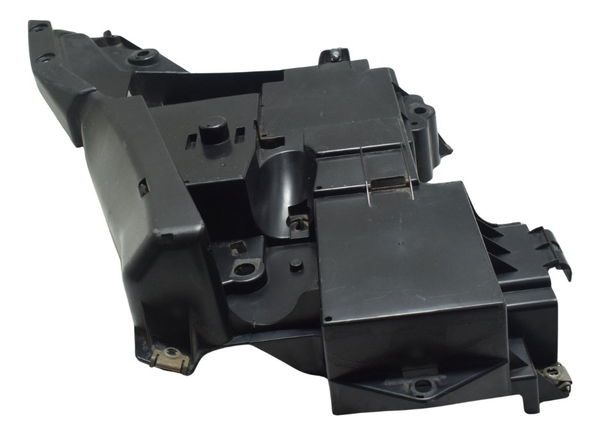 Caixa Bateria Yamaha Xt 1200z Super Tenere 11-16 Original