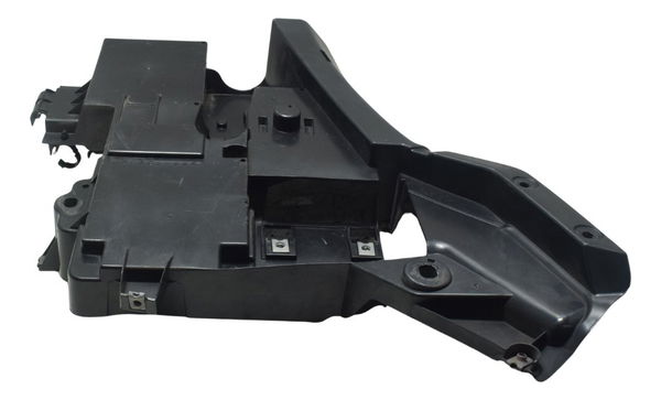 Caixa Bateria Yamaha Xt 1200z Super Tenere 11-16 Original