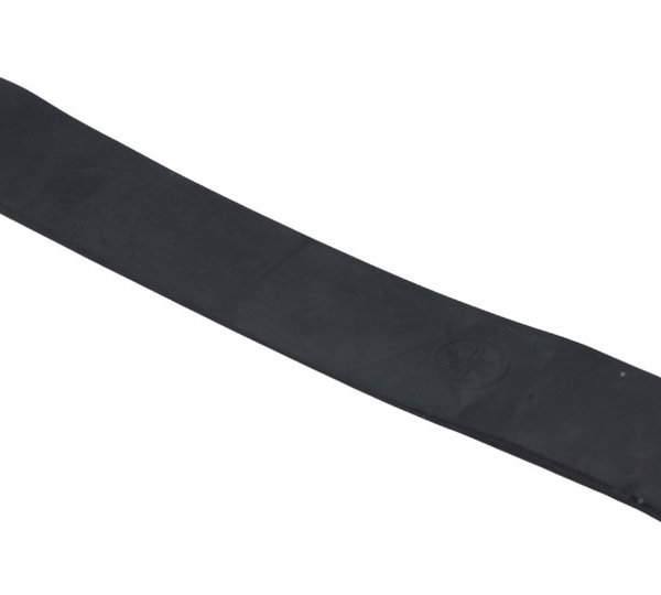 Cinta Bateria Yamaha Xt 1200z Super Tenere 11-16 Original