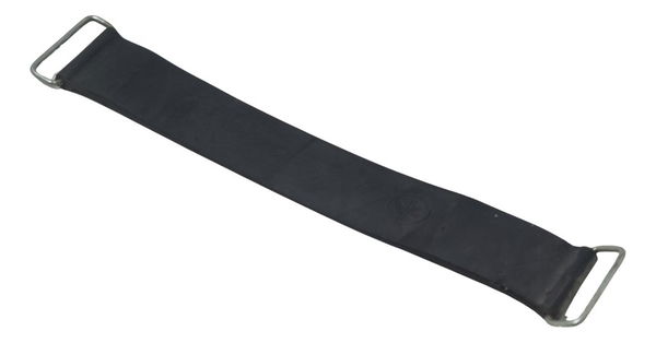 Cinta Bateria Yamaha Xt 1200z Super Tenere 11-16 Original