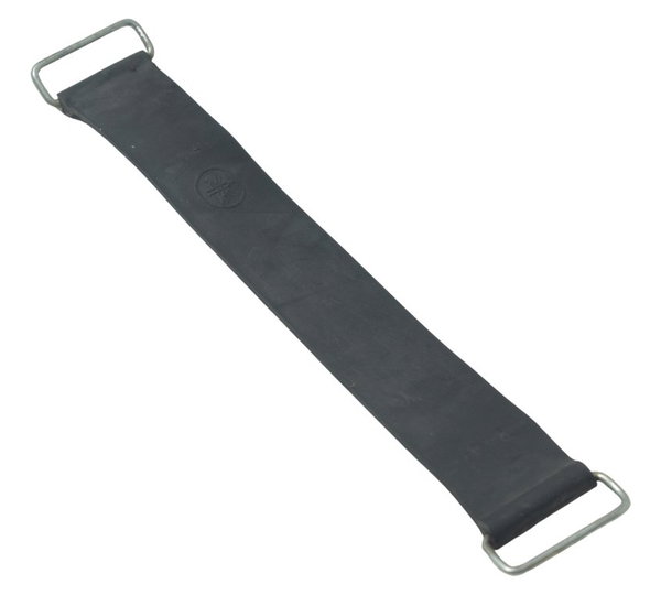 Cinta Bateria Yamaha Xt 1200z Super Tenere 11-16 Original