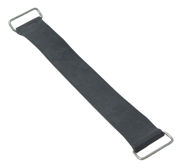 Cinta Bateria Yamaha Xt 1200z Super Tenere 11-16 Original