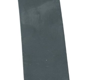 Cinta Bateria Yamaha Xt 1200z Super Tenere 11-16 Original